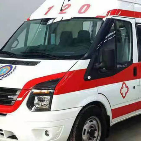 宣化非急救护送病人转院租赁救护车的优缺点对比